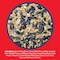 Lyric Lyric Supreme Assorted Species Sunflower Seeds Wild Bird Food 20 lb 26-47290 - alternate 6